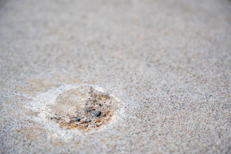 Cost of Aggregate Driveway Repair — Cost of Aggregate Driveway Repair