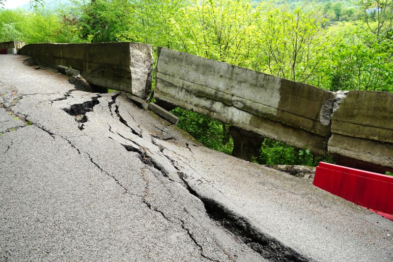 Cost of Aggregate Driveway Repair — Cost of Aggregate Driveway Repair