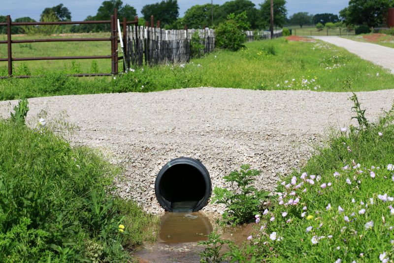 Cost of Aggregate Driveway Repair — Cost of Aggregate Driveway Repair
